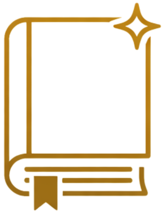 Professionally Printed